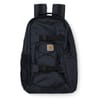 Kickflip Backpack Dark Navy + Carhartt WIP