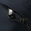 Carhartt WIP + Kickflip Backpack Dark Navy - 5