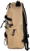 Carhartt WIP + Kickflip Backpack Dusty H Brown - 3