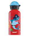 Kid 0.4L Underwater Pirates + SIGG