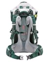 deuter + Kid Comfort Forest