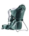 Kid Comfort Forest + deuter