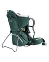 deuter + Kid Comfort Forest - 3