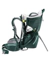 deuter + Kid Comfort Forest - 4
