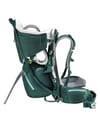 deuter + Kid Comfort Forest - 5