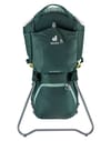 deuter + Kid Comfort Forest - 6