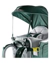 deuter + Kid Comfort Forest - 7