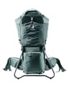 deuter + Kid Comfort Forest - 9