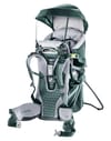 deuter + Kid Comfort Forest - 10