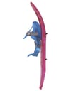 TSL Outdoor + Kidoo Magenta