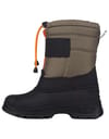 Kimberfeel + Beryl 1 Olive - 4