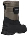 Kimberfeel + Beryl 1 Olive - 3