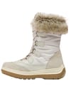 Kimberfeel + Donna Panthère Beige - 4