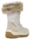 Kimberfeel + Donna Panthère Beige - 3