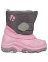 Kimberfeel + Nemo Rose