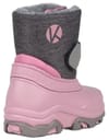 Kimberfeel + Nemo Rose - 3
