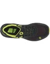 Scott + Kinabalu RC 2.0 Black