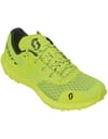 Scott + Kinabalu RC 2.0 Yellow - 5