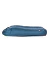 Big Agnes + King Solomon 35 DW Legion Blue Tapestry - 3