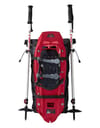 Kit Raquette Evo + MSR