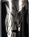 Klean Kanteen + 27Oz Classic x Snowleader x Clean Climber France - 3