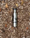 Klean Kanteen + 27Oz Classic x Snowleader x Clean Climber France - 5
