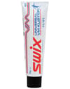 Klister Universal -3°C/10°C + Swix