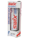 Swix + Klister Universal -3°C/10°C