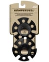 Rondelle Alpine  + Komperdell