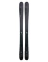 Kore 97 W Anthracite/Green + Head