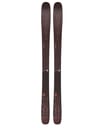 Kore 99 W Gr/Vi + Head