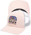 Kuldo Cap Bois de rose + Picture Organic Clothing