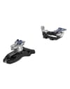 Atk Bindings + Kuluar 12 Lt - 3
