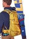 Blue Ice + Kume 38L Pack Super Lemon - 5
