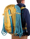 Blue Ice + Kume 38L Pack Super Lemon - 4