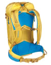 Blue Ice + Kume 38L Pack Super Lemon