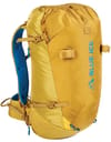 Kume 38L Pack Super Lemon + Blue Ice