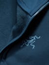 Arc'Teryx + Kyanite AR Hoody Women's Timelapse - 5
