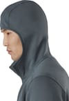 Arc'Teryx + Kyanite Hoody Men's Paradox - 5