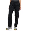 Haglöfs + L.I.M Pant Women True Black - 3