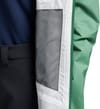 Haglöfs + L.I.M PROOF Multi Jacket Women Trail Green/Fjell Green - 5