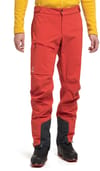 Haglöfs + L.I.M Touring PROOF Pant Men Habanero - 3