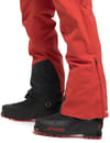 Haglöfs + L.I.M Touring PROOF Pant Men Habanero - 7