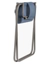 Lafuma Mobilier + Fauteuil Fgx Xl Ocean