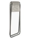 Lafuma Mobilier + Tabouret Camping Ph Seigle
