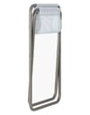 Lafuma Mobilier + Tabouret Camping Ph Ciel
