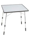 Louisiane + Lafuma Mobilier