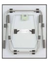 Lafuma Mobilier + Louisiane - 3
