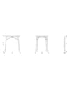 Lafuma Mobilier + Louisiane - 4