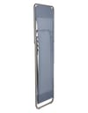 Lafuma Mobilier + Transatube2 Ocean